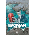 Batman Vol. 3: The Joker Year One