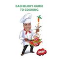 Bachelor's Guide to Cooking