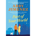 Part of Your World