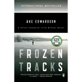 Frozen Tracks