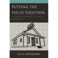 Putting the Pieces Together: A Systems Approach to School Leadership