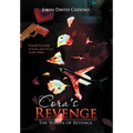 Cora's Revenge: The Wrath of Revenge