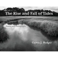 The Rise and Fall of Tides