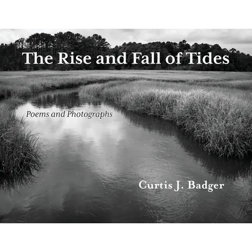The Rise and Fall of Tides