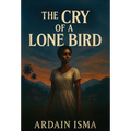 The Cry of a Lone Bird