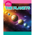 Planets