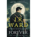 Forever