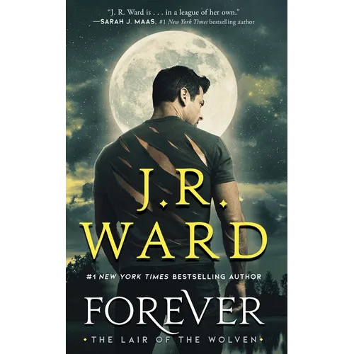 Forever