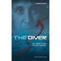 The Diver