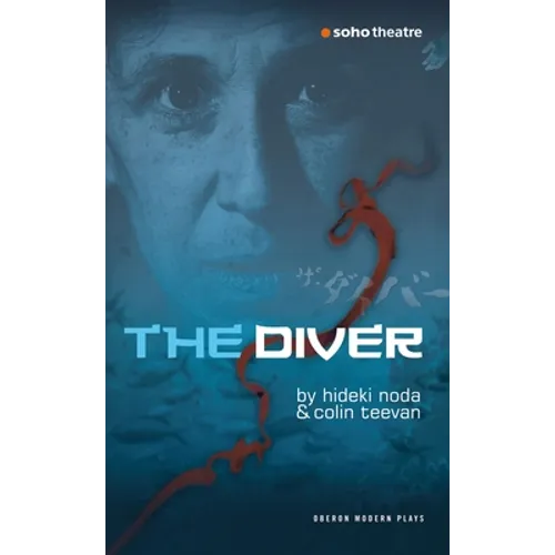 The Diver