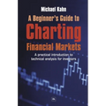 A Beginner's Guide to Charting Financial Markets: A Practical Introduction to Technical Analysis for Investors