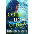 Cold Light of Day
