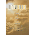 Beyond Death
