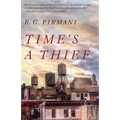 Time's a Thief