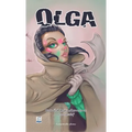 Olga