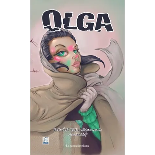 Olga