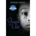 Innocence Of A Child