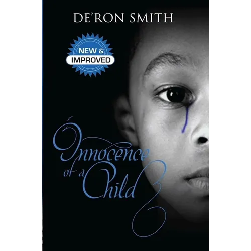 Innocence Of A Child