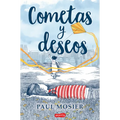 Cometas Y Deseos (Echo's Sister)