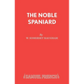 The Noble Spaniard