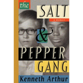 The Salt & Pepper Gang