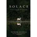 Solace: Poems from the Northwoods