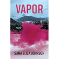 Vapor: Poems