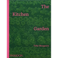 The Kitchen Garden