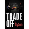 Trade Off