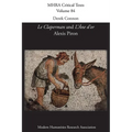 Le Claperman and L'Âne d'or
