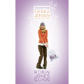 Sierra Jensen Collection, Vol 3