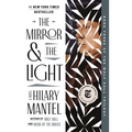 The Mirror & the Light