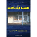 Scattered Lights: Stories