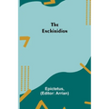 The Enchiridion