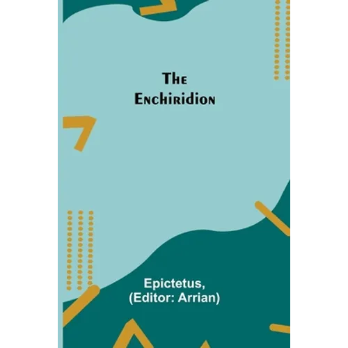 The Enchiridion