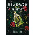The Laboratory Assistant