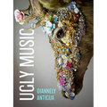 Ugly Music