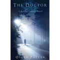 The Doctor: A Satilla County Novel