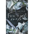 Fractured Souls (Special Edition Print)