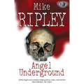 Angel Underground