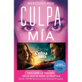 Culpa MÃ-A / My Fault