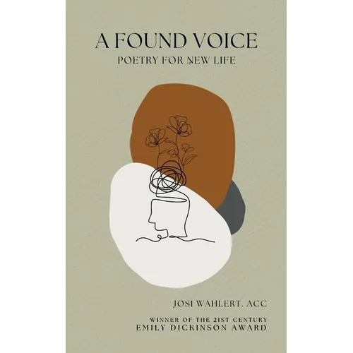 The Found Voice