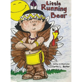 Little Running Bear