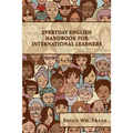Everyday English Handbook for International Learners