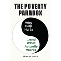 The Poverty Paradox: Why Help Hurts and What Actually Works
