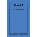Cloud Nine