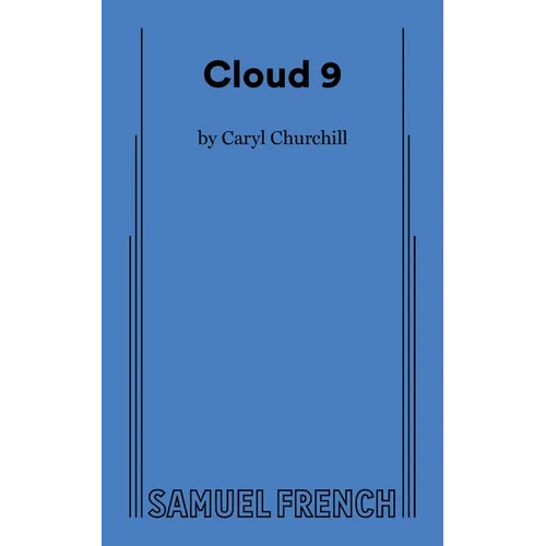 Cloud Nine