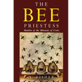 The Bee Priestess