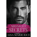 Midnight Secrets