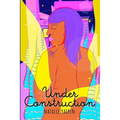 Under Construction